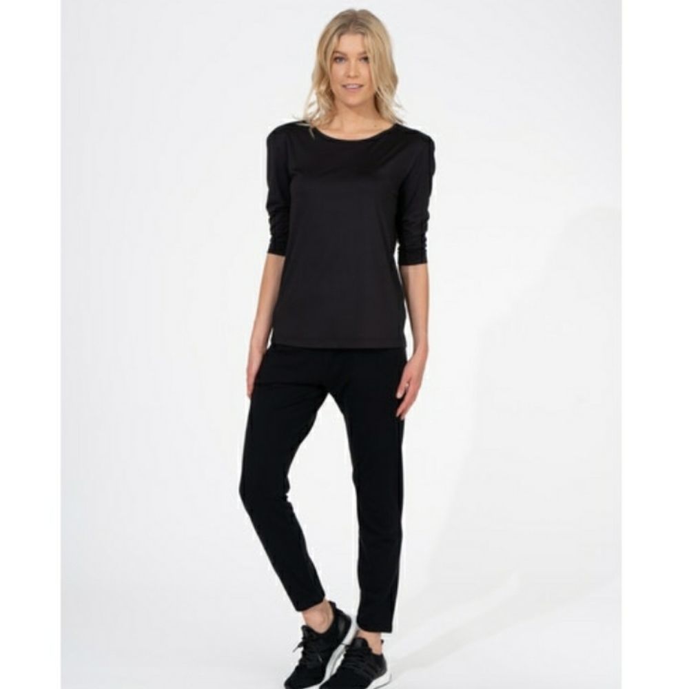 Thrive Societe Top